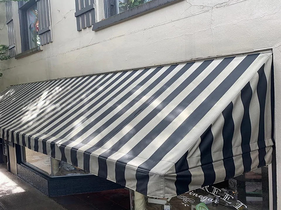 awning_after