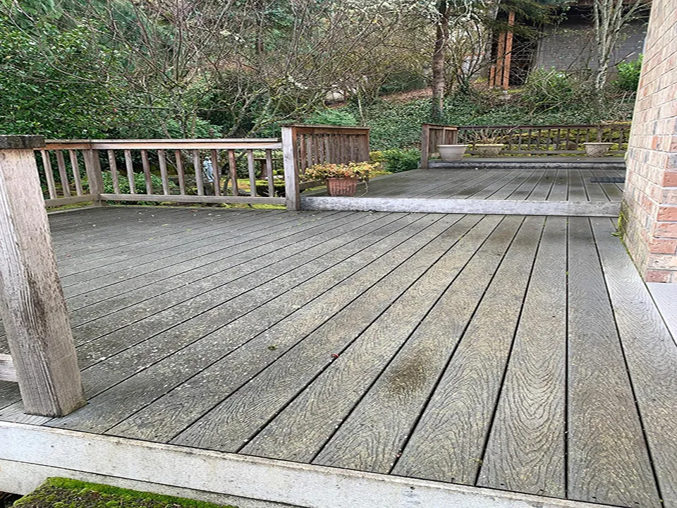 deck_cleaning_before